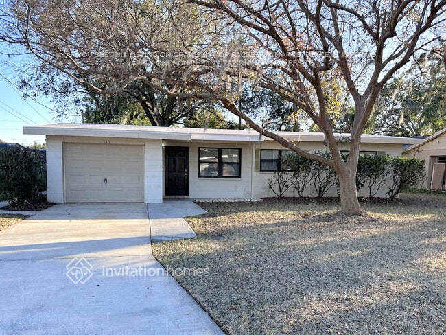 Building Photo - 115 Ruby Cir