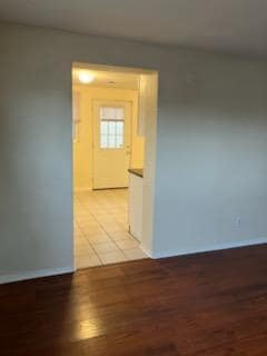 Photo - 4806 Mescalero Rd NE