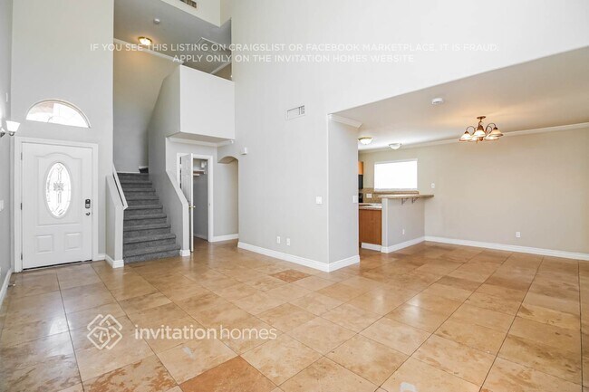 Photo - 3719 E Inverness Ave