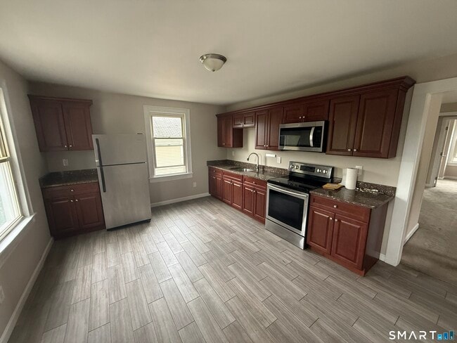 Photo - 222 N Cherry St