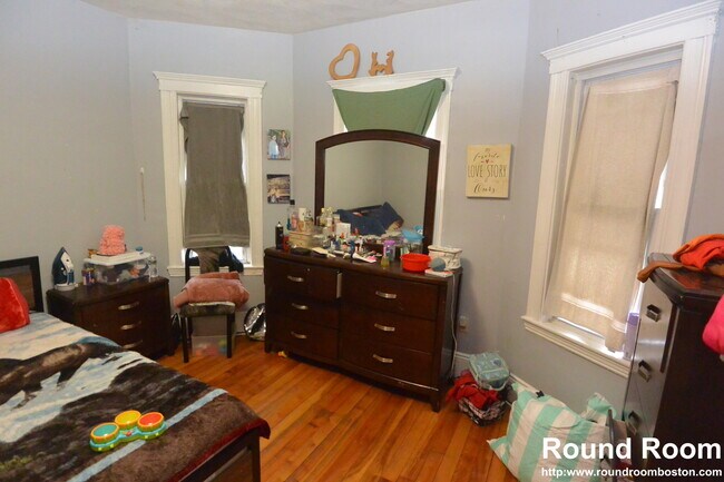 Photo - 10 Brackett St Unit 2