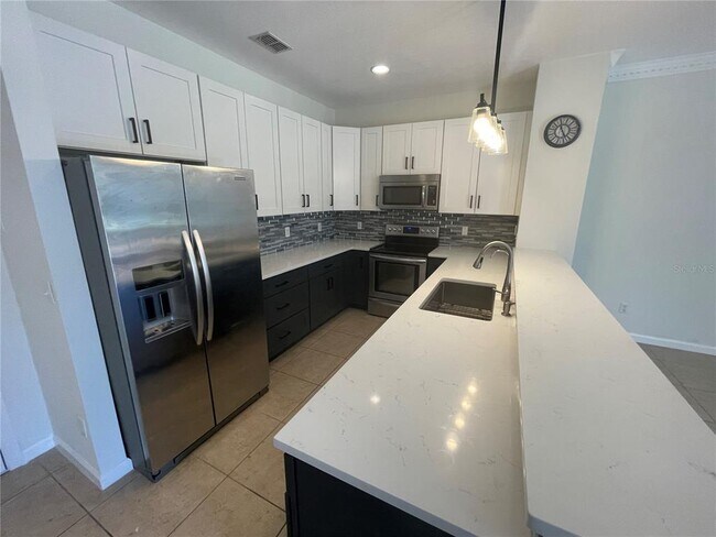 Photo - 1793 Grand Rue Dr