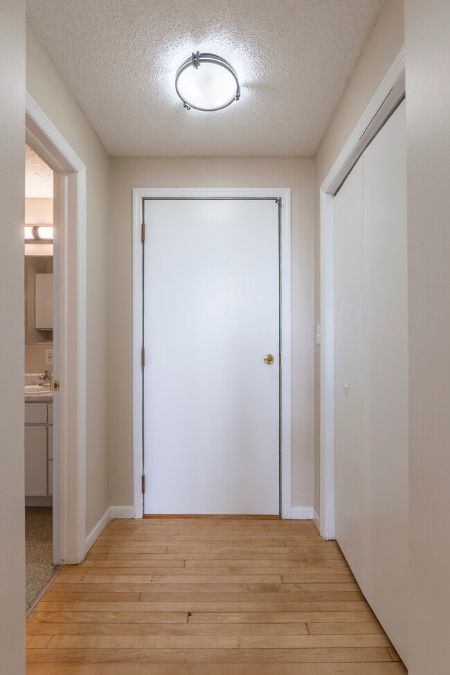 Photo - Rosewater Apartments