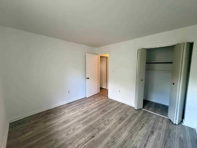 6700 Rapid Water Way Unit 101