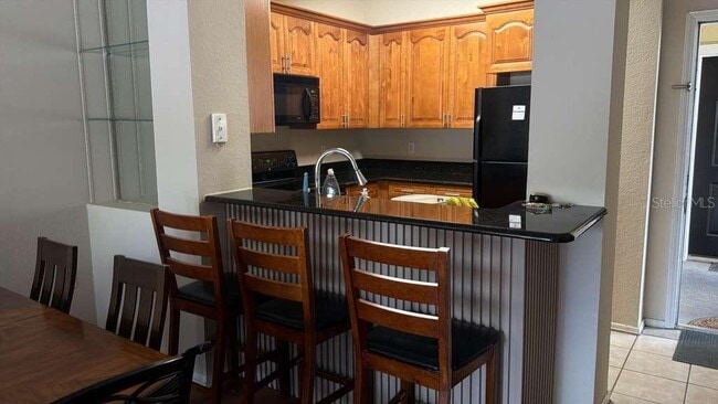 Photo - 2544 Robert Trent Jones Dr Unit 820