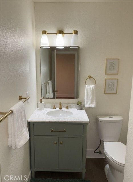 Photo - 2255 Cahuilla St