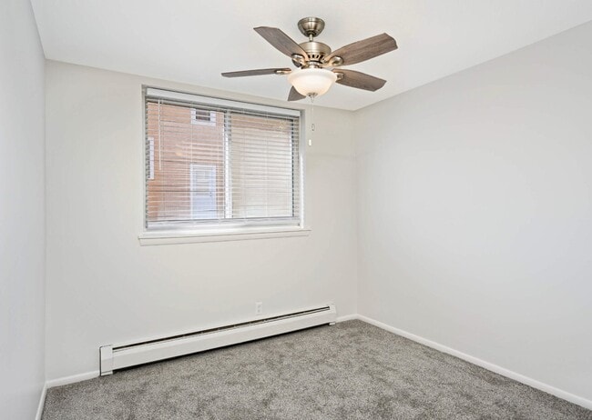 Photo - 3212 Fremont Ave S Unit 302