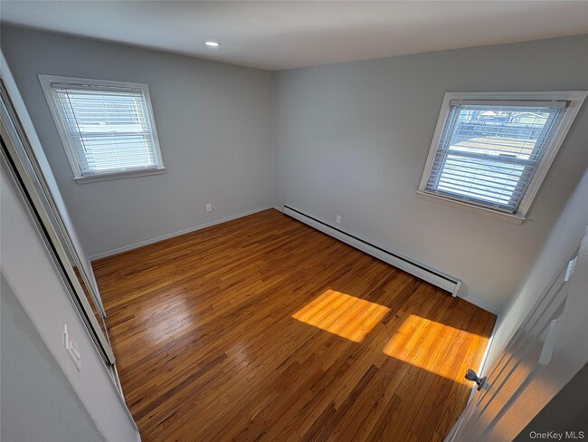 Photo - 189 Vanderbilt Ave