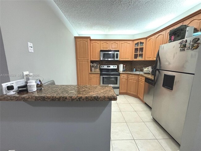 Photo - 3859 Coral Tree Cir Unit 308