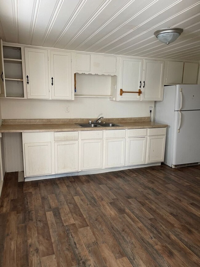 Photo - 601 N Fawn St Unit 601