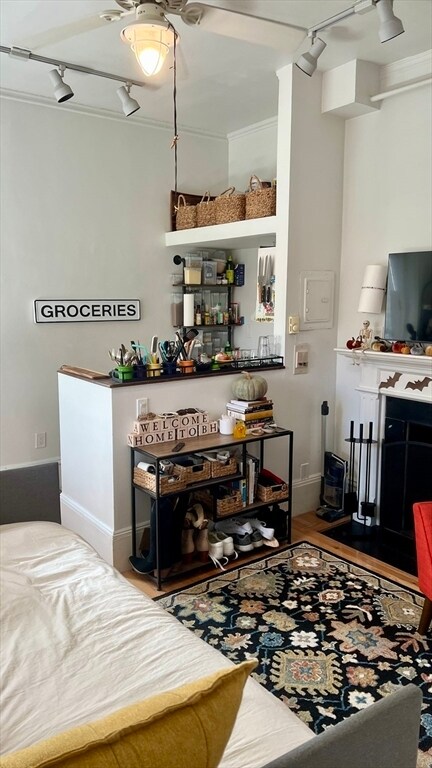 Photo - 49 Brimmer St Unit 5