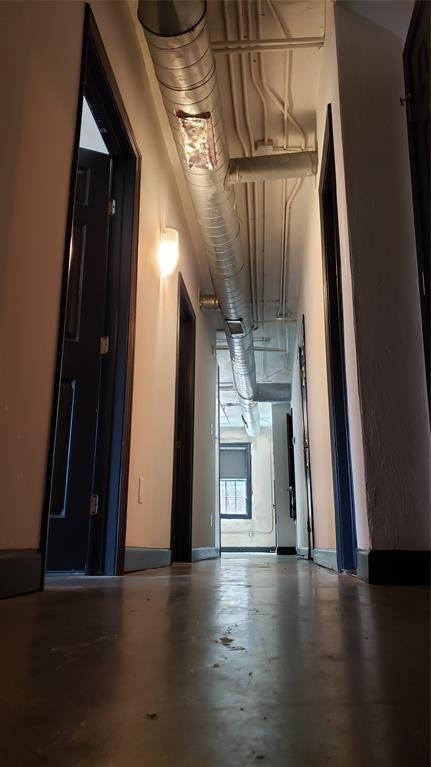 Photo - 6825 Avenue C Unit F