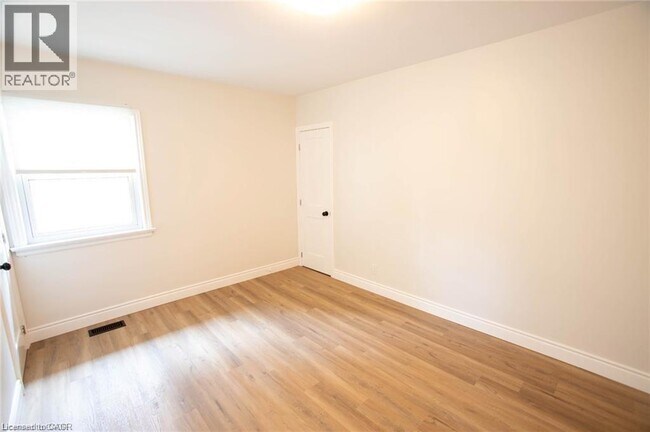 Photo - 177 Pleasant Ave