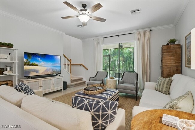 Building Photo - 14708 Summer Rose Way