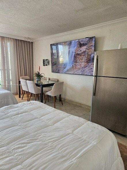 Photo - 19201 Collins Ave Unidad 1036