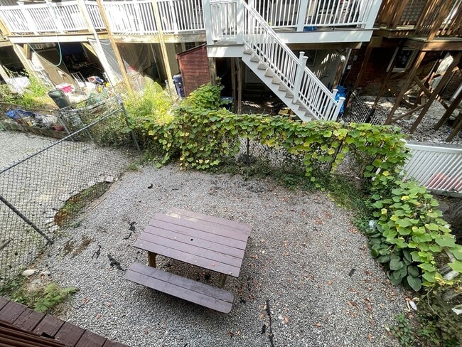 Photo - 474 E 7th St Unit #1