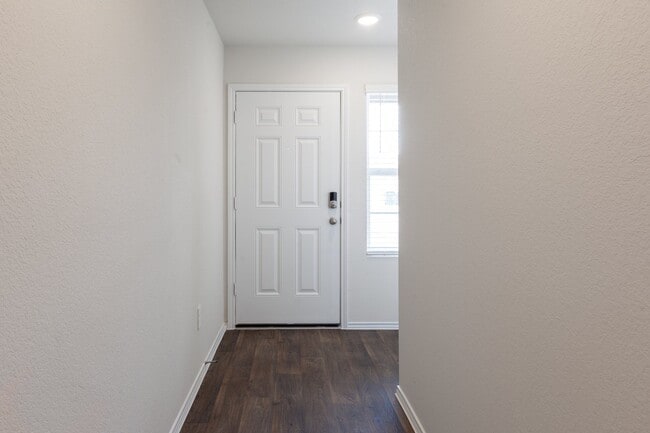 Photo - Harvest Creek Home Available for August Move-In!