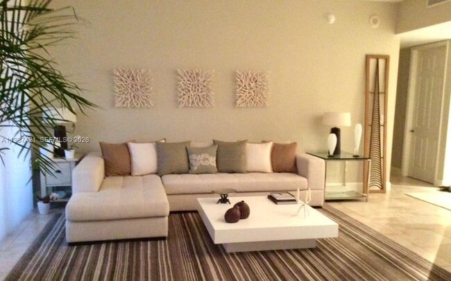 Building Photo - 55 Merrick Wy Unit 825