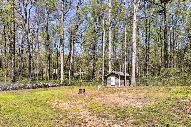 Photo - 6207 Moss Dr