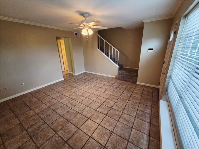 Photo - 4822 Milwee St
