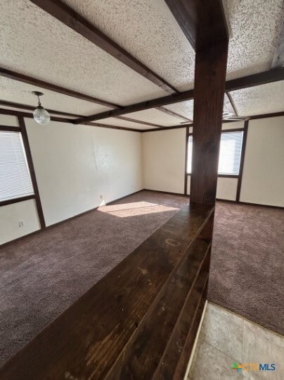 Photo - 503 E Beeline Ln Unit 2