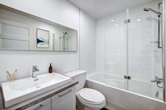 Photo - Les Jardins de Merici