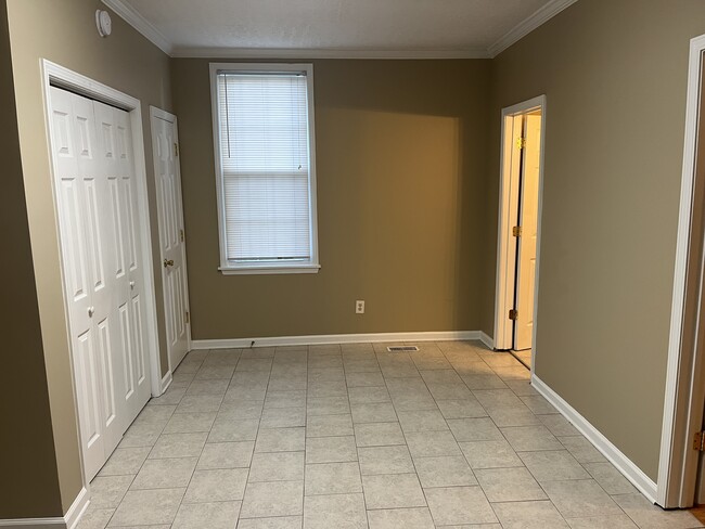 629 Kentucky St Unidad B