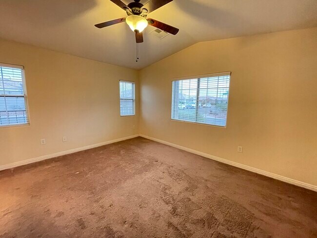 Photo - Carry Over Showing: This property has been...