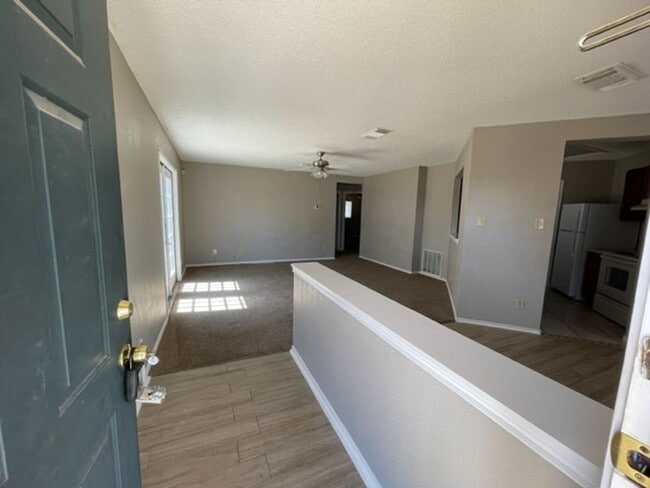 Photo - Price Change! Well-Maintained 3-Bedroom Ho...