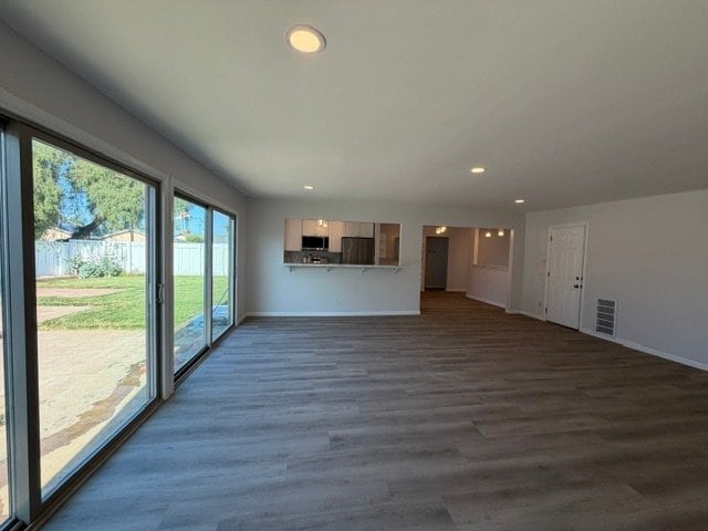 828 Hemlock Ave