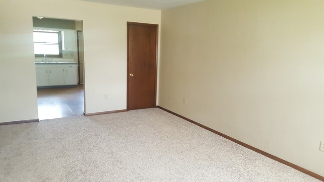 Photo - 1505 Starview Dr Unidad 1505 Starview Dr