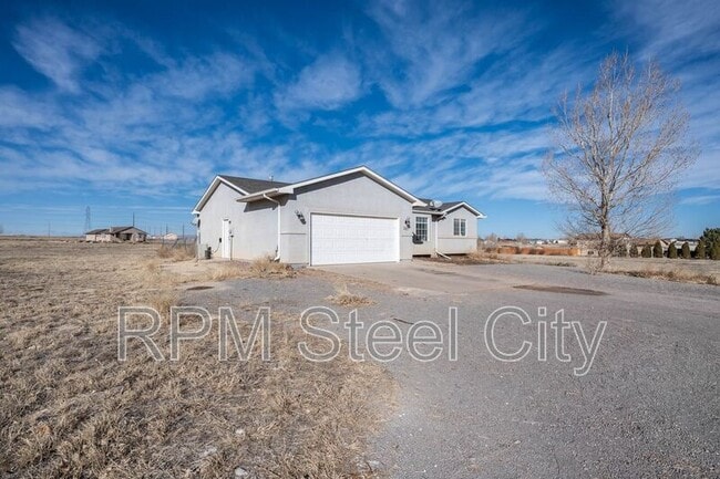 Photo - 265 N Paramount Ln