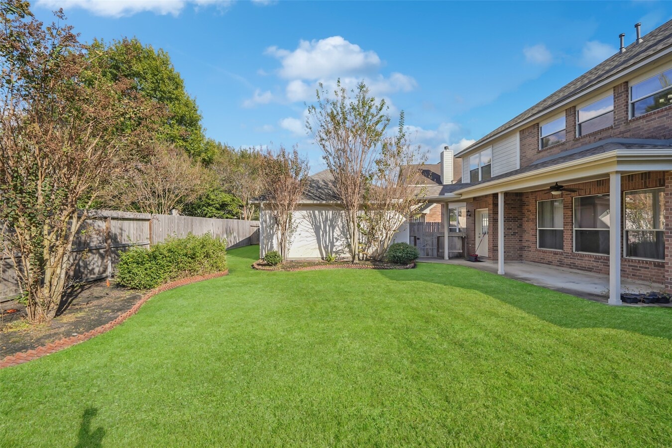 Photo - 4415 Eden Point Ln