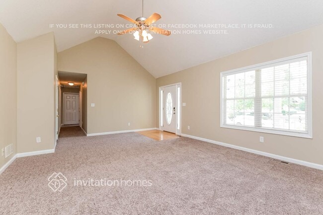 Photo - 103 Sable Trace Ln