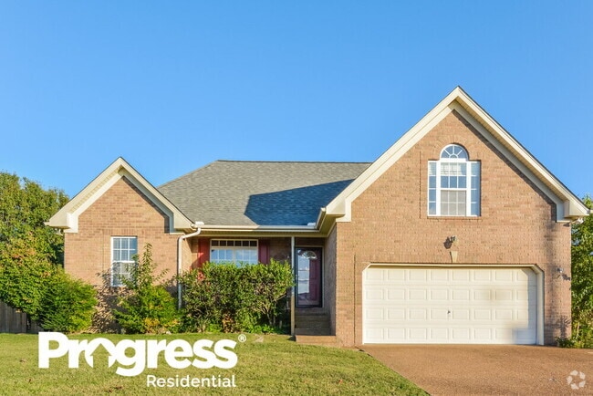Building Photo - 2813 Meadow Gln Rental