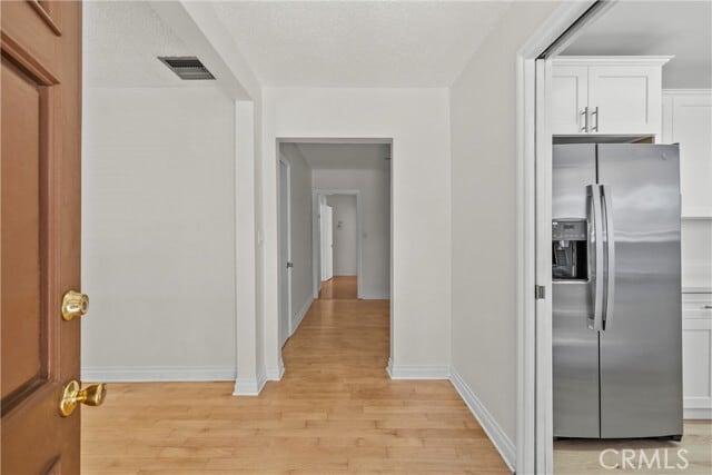 17501 Victory Blvd