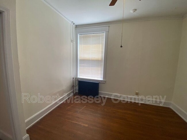 Photo - 2014 Cherokee Pkwy Unit E