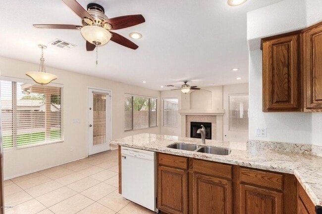 Photo - COMING SOON!! Lovely 3 Bedroom / 3 Bath  South Chandler Area Home!