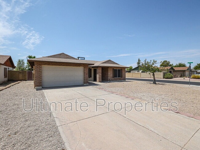 Photo - 5357 W Cholla St