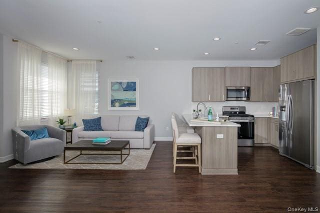 Photo - 37 Sutton Ct Unidad 37