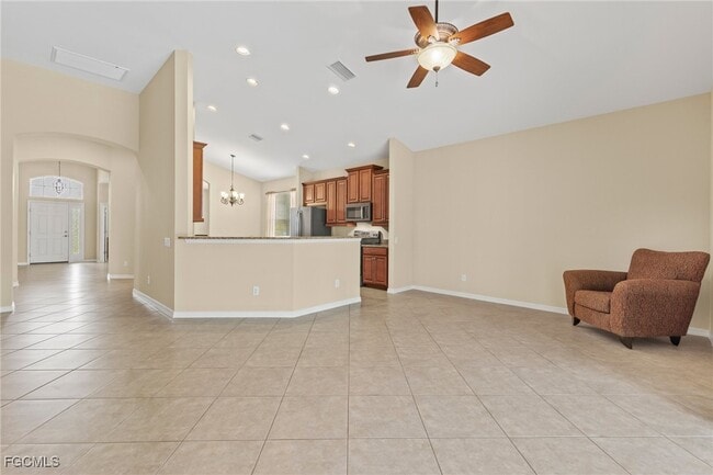 Photo - 2730 Brightside Ct