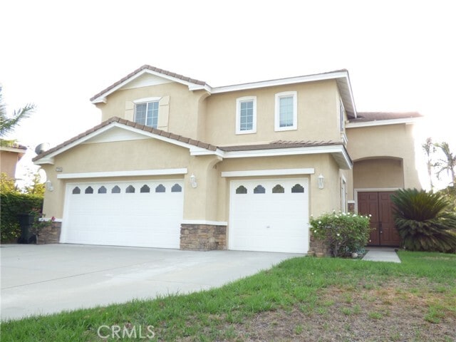 Photo - 7238 San Carmela Ct