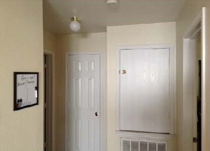 Photo - 20907 Banyan Crest Ln