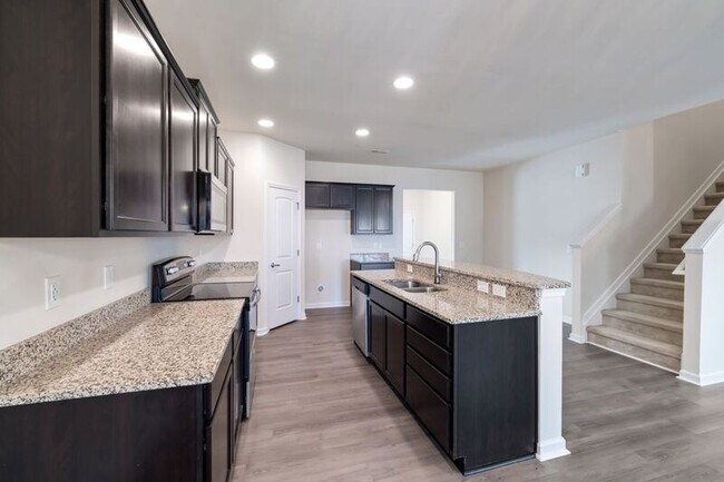 Photo - 3412 Teravista Way