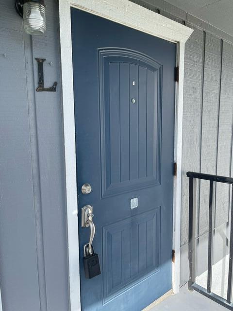Photo - 1180 Carlton Ct Unit 204b