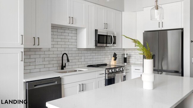 1310 Hillside Ave Unit 104