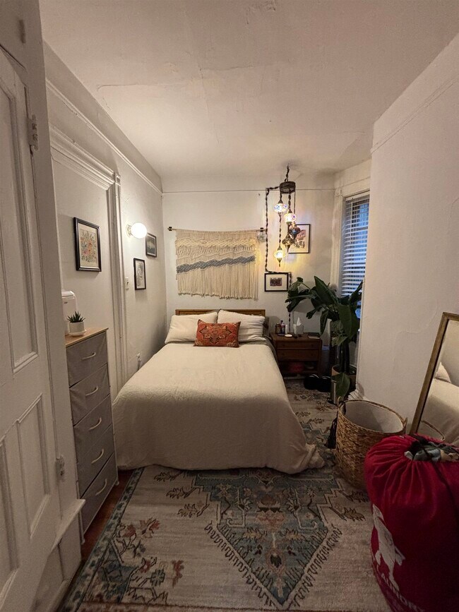 Photo - 217 10th St Unit 1A