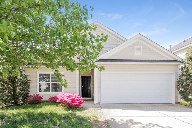 Photo - 7441 Mary Jo Helms Dr House