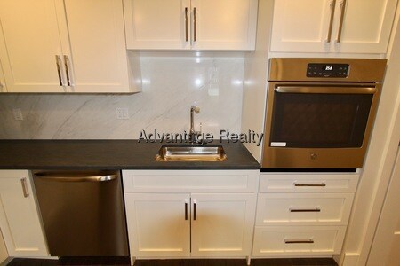 Photo - 430 McGrath Hwy Unit #434 - 313