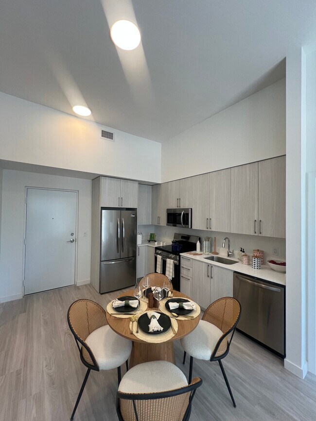 Photo - 1337 NW 32nd St Unit C2